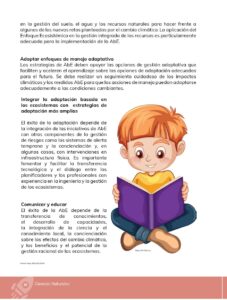 Libro Ciencias Naturales – Educacion General Basica – Subnivel Media – Septimo de Basica – Pág 37 – Resumido pdf