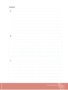 Libro Ciencias Naturales – Educacion General Basica – Subnivel Media – Septimo de Basica – Pág 38 – Resumido pdf