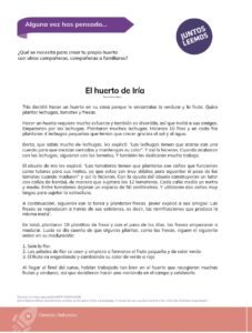 Libro Ciencias Naturales – Educacion General Basica – Subnivel Media – Septimo de Basica – Pág 39 – Resumido pdf