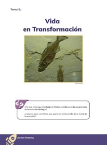 Libro CIENCIAS NATURALES – Educación General Básica – Subnivel Superior – Noveno de Básica – Pág 41 – Resumido pdf