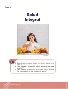 Libro Ciencias Naturales – Educacion General Basica – Subnivel Media – Septimo de Basica – Pág 43 – Resuelto pdf