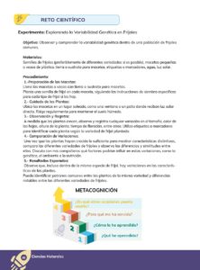Libro CIENCIAS NATURALES – Educación General Básica – Subnivel Superior – Noveno de Básica – Pág 47 – Resumido pdf