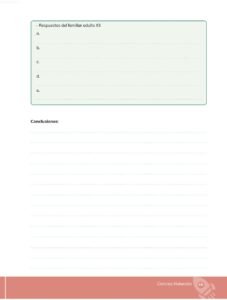 Libro Ciencias Naturales – Educacion General Basica – Subnivel Media – Septimo de Basica – Pág 50 – Resumido pdf