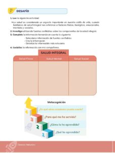 Libro Ciencias Naturales – Educacion General Basica – Subnivel Media – Septimo de Basica – Pág 51 – Resumido pdf
