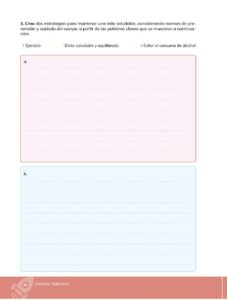 Libro Ciencias Naturales – Educacion General Basica – Subnivel Media – Septimo de Basica – Pág 55 – Resumido pdf
