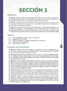 Libro CIENCIAS NATURALES – Educación General Básica – Subnivel Superior – Noveno de Básica – Pág 6 – Resumido pdf