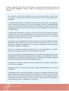 Libro Ciencias Naturales – Educacion General Basica – Subnivel Media – Septimo de Basica – Pág 61 – Resumido pdf