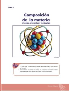 Libro Ciencias Naturales – Educacion General Basica – Subnivel Media – Septimo de Basica – Pág 68 – Resuelto pdf