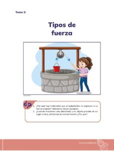 Libro Ciencias Naturales – Educacion General Basica – Subnivel Media – Septimo de Basica – Pág 78 – Resuelto pdf