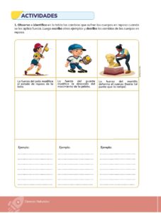 Libro Ciencias Naturales – Educacion General Basica – Subnivel Media – Septimo de Basica – Pág 79 – Resuelto pdf