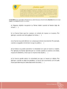 Libro Ciencias Naturales – Educacion General Basica – Subnivel Media – Septimo de Basica – Pág 80 – Resuelto pdf