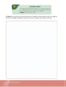 Libro Ciencias Naturales – Educacion General Basica – Subnivel Media – Septimo de Basica – Pág 83 – Resumido pdf
