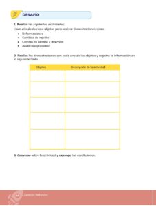 Libro Ciencias Naturales – Educacion General Basica – Subnivel Media – Septimo de Basica – Pág 85 – Resumido pdf
