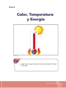 Libro Ciencias Naturales – Educacion General Basica – Subnivel Media – Septimo de Basica – Pág 86 – Resuelto pdf