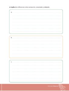 Libro Ciencias Naturales – Educacion General Basica – Subnivel Media – Septimo de Basica – Pág 90 – Resuelto pdf