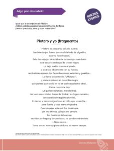 Libro Ciencias Naturales – Educacion General Basica – Subnivel Media – Septimo de Basica – Pág 92 – Resumido pdf