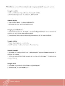 Libro Ciencias Naturales – Educacion General Basica – Subnivel Media – Septimo de Basica – Pág 93 – Resumido pdf