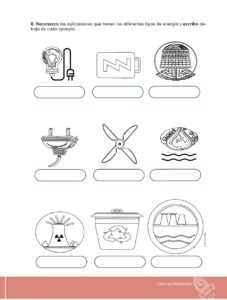 Libro Ciencias Naturales – Educacion General Basica – Subnivel Media – Septimo de Basica – Pág 94 – Resumido pdf
