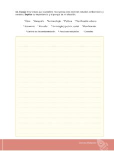 Libro Ciencias Naturales – Educacion General Basica – Subnivel Media – Septimo de Basica – Pág 96 – Resuelto pdf