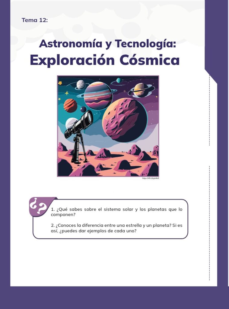 CIENCIAS NATURALES – Educación General Básica – Subnivel Sup - Página 117 - Contenido informativo Resumido