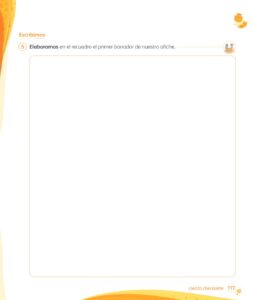 Libro Comunicación – 1 – Mi cuaderno de autoaprendizaje – Pág 119 – Resumido pdf