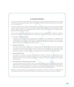 Libro Comunicación – 1 – Mi cuaderno de autoaprendizaje – Pág 266 – Resumido pdf