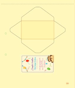 Libro Comunicación – 1 – Mi cuaderno de autoaprendizaje – Pág 285 pdf