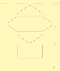 Libro Comunicación – 1 – Mi cuaderno de autoaprendizaje – Pág 286 pdf