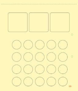Libro Comunicación – 1 – Mi cuaderno de autoaprendizaje – Pág 288 – Resumido pdf