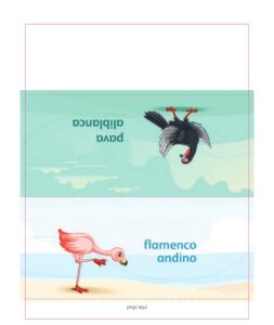 Libro Comunicación – 1 – Mi cuaderno de autoaprendizaje – Pág 291 – Resumido pdf