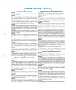 Libro Comunicación – 1 – Mi cuaderno de autoaprendizaje – Pág 294 – Resumido pdf
