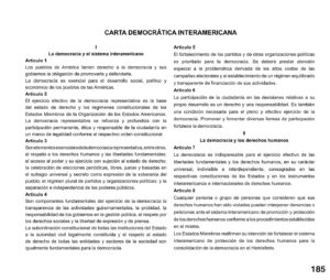 Libro Cuaderno de trabajo – Comunicación – 1 – Pág 187 – Resuelto pdf