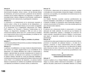 Libro Cuaderno de trabajo – Comunicación – 1 – Pág 188 – Resumido pdf