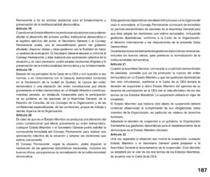 Libro Cuaderno de trabajo – Comunicación – 1 – Pág 189 – Resumido pdf