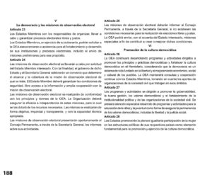 Libro Cuaderno de trabajo – Comunicación – 1 – Pág 190 – Resumido pdf