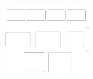 Libro Cuaderno de trabajo – Comunicación – 1 – Pág 264 pdf