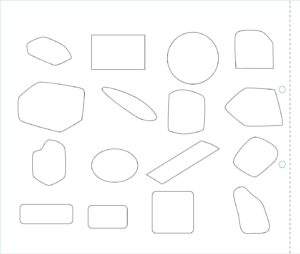 Libro Cuaderno de trabajo – Comunicación – 1 – Pág 266 – Resuelto pdf