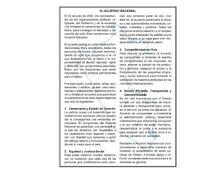Libro Cuaderno de trabajo – Comunicación – 1 – Pág 285 – Resumido pdf