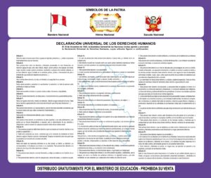 Libro Cuaderno de trabajo – Comunicación – 1 – Pág 286 – Resumido pdf