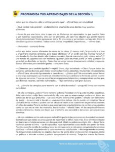 Libro Educación para la Ciudadanía – Bachillerato General – Primero de Bachillerato – Pág 158 – Resumido pdf