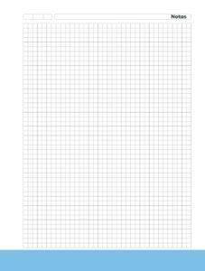 Libro Educación para la Ciudadanía – Bachillerato General – Primero de Bachillerato – Pág 180 pdf