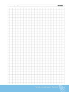 Libro Educación para la Ciudadanía – Bachillerato General – Primero de Bachillerato – Pág 184 pdf