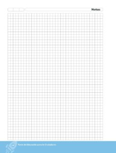 Libro Educación para la Ciudadanía – Bachillerato General – Primero de Bachillerato – Pág 189 pdf