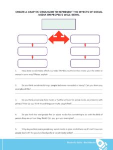 Libro ENGLISH 1 – High School Level – Student book for curricular transition – Pág 16 – Resuelto pdf