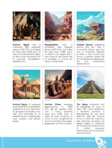 Libro ENGLISH 1 – High School Level – Student book for curricular transition – Pág 20 – Resumido pdf