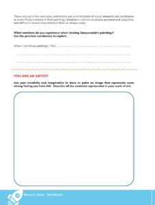 Libro ENGLISH 1 – High School Level – Student book for curricular transition – Pág 29 – Resumido pdf