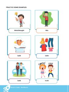 Libro ENGLISH 1 – High School Level – Student book for curricular transition – Pág 31 – Resumido pdf