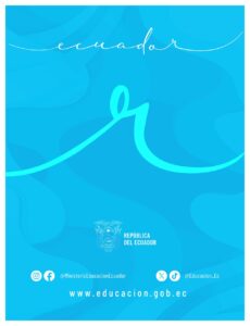 Libro ENGLISH 1 – High School Level – Student book for curricular transition – Pág 34 – Resumido pdf