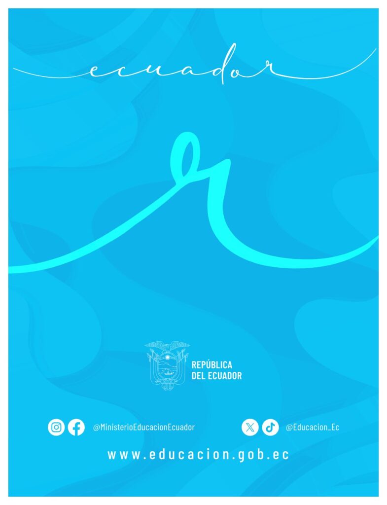 ENGLISH 1 – High School Level – Student book for curricular - Página 34 - Contenido informativo Resumido
