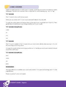 Libro English 10 – General Basic Education – Superior Sublevel – Student text for curricular transition – Pág 45 – Resumido pdf